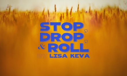 Stop, Drop, and Roll: Refocus Your Homeschool