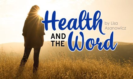 Health and the Word