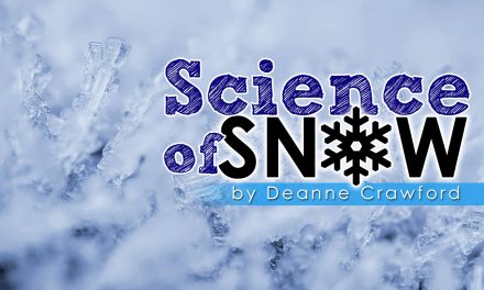 Science of Snow