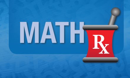 Math Rx