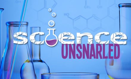 Science Unsnarled