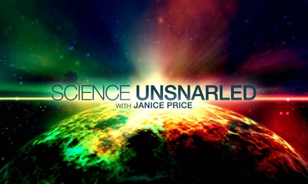 Science Unsnarled
