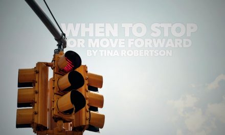 How to Determine When to Stop or Move Forward While Homeschooling