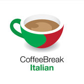 Coffee Break Italian Podcast