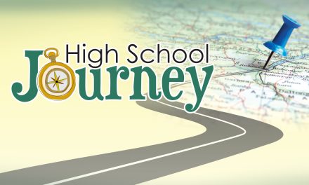 High School Journey