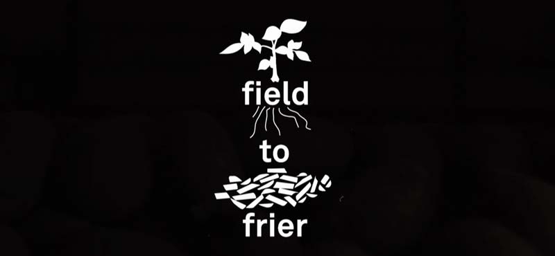 Field to Frier