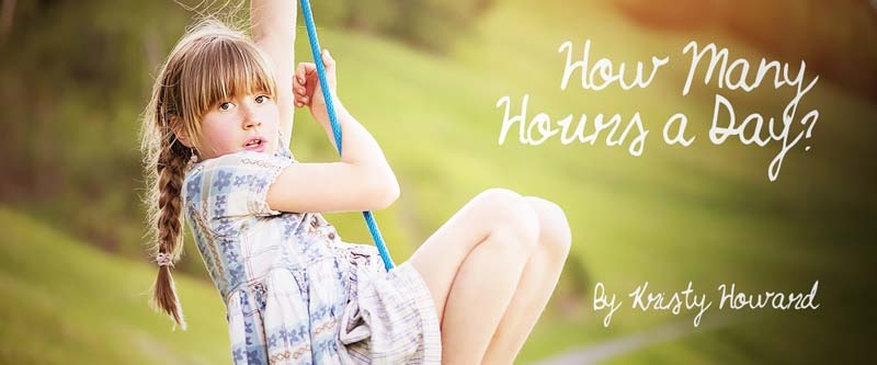 how-many-hours-a-day-our-homeschool-forum